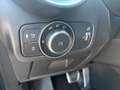 Alfa Romeo Stelvio 2,2 16V 210 AT8 Ti Q4 Grau - thumbnail 28