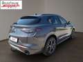Alfa Romeo Stelvio 2,2 16V 210 AT8 Ti Q4 Grau - thumbnail 16