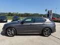 Alfa Romeo Stelvio 2,2 16V 210 AT8 Ti Q4 Grau - thumbnail 23