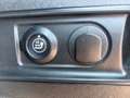Alfa Romeo Stelvio 2,2 16V 210 AT8 Ti Q4 Grau - thumbnail 25
