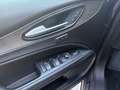 Alfa Romeo Stelvio 2,2 16V 210 AT8 Ti Q4 Grau - thumbnail 27