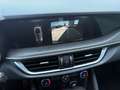 Alfa Romeo Stelvio 2,2 16V 210 AT8 Ti Q4 Grau - thumbnail 8