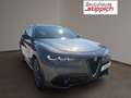 Alfa Romeo Stelvio 2,2 16V 210 AT8 Ti Q4 Grau - thumbnail 20