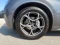 Alfa Romeo Stelvio 2,2 16V 210 AT8 Ti Q4 Grau - thumbnail 4