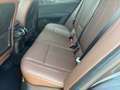 Alfa Romeo Stelvio 2,2 16V 210 AT8 Ti Q4 Grau - thumbnail 10