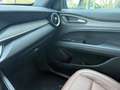 Alfa Romeo Stelvio 2,2 16V 210 AT8 Ti Q4 Grau - thumbnail 36
