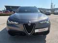 Alfa Romeo Stelvio 2,2 16V 210 AT8 Ti Q4 Grau - thumbnail 21