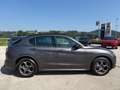 Alfa Romeo Stelvio 2,2 16V 210 AT8 Ti Q4 Grau - thumbnail 22