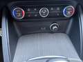Alfa Romeo Stelvio 2,2 16V 210 AT8 Ti Q4 Grau - thumbnail 32