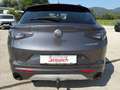 Alfa Romeo Stelvio 2,2 16V 210 AT8 Ti Q4 Grau - thumbnail 26
