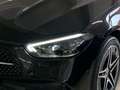 Mercedes-Benz C 300 C 300 de *AMG*NIGHT*AHK*PANO*360°KAMERA*NAVI* Schwarz - thumbnail 5