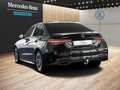 Mercedes-Benz C 300 C 300 de *AMG*NIGHT*AHK*PANO*360°KAMERA*NAVI* Schwarz - thumbnail 6