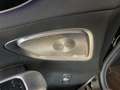 Mercedes-Benz C 300 C 300 de *AMG*NIGHT*AHK*PANO*360°KAMERA*NAVI* Schwarz - thumbnail 14
