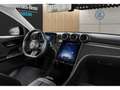 Mercedes-Benz C 300 C 300 de *AMG*NIGHT*AHK*PANO*360°KAMERA*NAVI* Schwarz - thumbnail 10