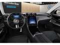 Mercedes-Benz C 300 C 300 de *AMG*NIGHT*AHK*PANO*360°KAMERA*NAVI* Schwarz - thumbnail 12