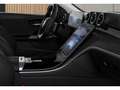 Mercedes-Benz C 300 C 300 de *AMG*NIGHT*AHK*PANO*360°KAMERA*NAVI* Schwarz - thumbnail 15