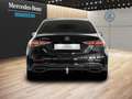Mercedes-Benz C 300 C 300 de *AMG*NIGHT*AHK*PANO*360°KAMERA*NAVI* Schwarz - thumbnail 5