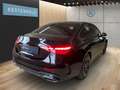 Mercedes-Benz C 300 C 300 de *AMG*NIGHT*AHK*PANO*360°KAMERA*NAVI* Schwarz - thumbnail 3