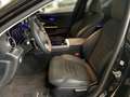 Mercedes-Benz C 300 C 300 de *AMG*NIGHT*AHK*PANO*360°KAMERA*NAVI* Schwarz - thumbnail 7