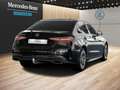 Mercedes-Benz C 300 C 300 de *AMG*NIGHT*AHK*PANO*360°KAMERA*NAVI* Schwarz - thumbnail 4