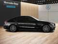 Mercedes-Benz C 300 C 300 de *AMG*NIGHT*AHK*PANO*360°KAMERA*NAVI* Schwarz - thumbnail 7