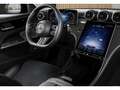 Mercedes-Benz C 300 C 300 de *AMG*NIGHT*AHK*PANO*360°KAMERA*NAVI* Schwarz - thumbnail 14