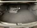 Mercedes-Benz C 300 C 300 de *AMG*NIGHT*AHK*PANO*360°KAMERA*NAVI* Schwarz - thumbnail 12