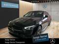 Mercedes-Benz C 300 C 300 de *AMG*NIGHT*AHK*PANO*360°KAMERA*NAVI* Schwarz - thumbnail 1