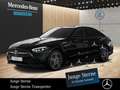 Mercedes-Benz C 300 C 300 de *AMG*NIGHT*AHK*PANO*360°KAMERA*NAVI* Schwarz - thumbnail 1