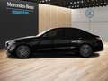 Mercedes-Benz C 300 C 300 de *AMG*NIGHT*AHK*PANO*360°KAMERA*NAVI* Schwarz - thumbnail 8