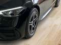 Mercedes-Benz C 300 C 300 de *AMG*NIGHT*AHK*PANO*360°KAMERA*NAVI* Schwarz - thumbnail 6