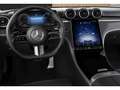 Mercedes-Benz C 300 C 300 de *AMG*NIGHT*AHK*PANO*360°KAMERA*NAVI* Schwarz - thumbnail 13
