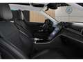 Mercedes-Benz C 300 C 300 de *AMG*NIGHT*AHK*PANO*360°KAMERA*NAVI* Schwarz - thumbnail 9