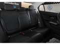 Mercedes-Benz C 300 C 300 de *AMG*NIGHT*AHK*PANO*360°KAMERA*NAVI* Schwarz - thumbnail 11