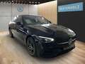 Mercedes-Benz C 300 C 300 de *AMG*NIGHT*AHK*PANO*360°KAMERA*NAVI* Schwarz - thumbnail 2
