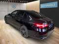 Mercedes-Benz C 300 C 300 de *AMG*NIGHT*AHK*PANO*360°KAMERA*NAVI* Schwarz - thumbnail 4