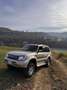 Toyota Land Cruiser kdj95 5p 3.0 GX - thumbnail 1