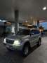 Toyota Land Cruiser kdj95 5p 3.0 GX - thumbnail 5