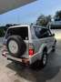 Toyota Land Cruiser kdj95 5p 3.0 GX - thumbnail 2