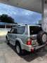 Toyota Land Cruiser kdj95 5p 3.0 GX - thumbnail 3