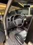 Toyota Land Cruiser kdj95 5p 3.0 GX - thumbnail 6