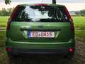 Ford Fiesta TÜV 03.2027 Grün - thumbnail 6