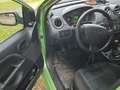 Ford Fiesta TÜV 03.2027 Grün - thumbnail 8