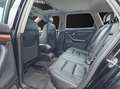 Audi A4 2.4 multitronic Avant Schwarz - thumbnail 18