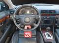 Audi A4 2.4 multitronic Avant Schwarz - thumbnail 11
