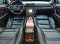Audi A4 2.4 multitronic Avant Schwarz - thumbnail 10