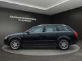 Audi A4 2.4 multitronic Avant Schwarz - thumbnail 4