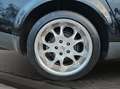 Audi A4 2.4 multitronic Avant Schwarz - thumbnail 25