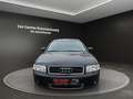 Audi A4 2.4 multitronic Avant Schwarz - thumbnail 3