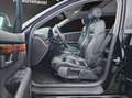 Audi A4 2.4 multitronic Avant Schwarz - thumbnail 16